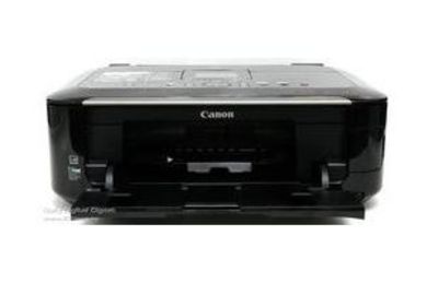 Cartuchos Canon Pixma MG5300 Series 